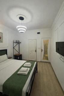 24 BOUTİQUE HOTEL - 2