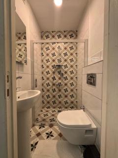 24 BOUTİQUE HOTEL - 3