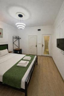 24 BOUTİQUE HOTEL - 5