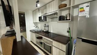 Apartamento en Coquimbo - 9