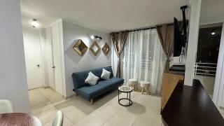 Apartamento en Coquimbo - 6