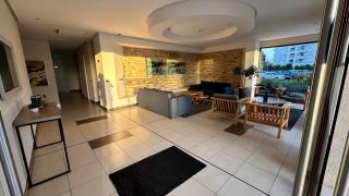 Apartamento en Coquimbo - 5