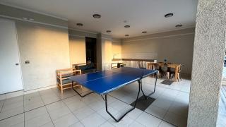 Apartamento en Coquimbo - 4