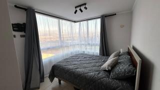 Apartamento en Coquimbo - 3