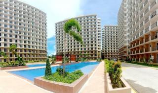 R & A Casa de Aurora - 8