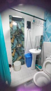 R & A Casa de Aurora - 6