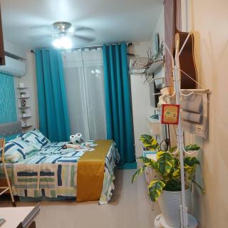 R & A Casa de Aurora - 4