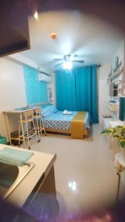 R & A Casa de Aurora - 1