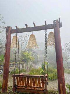 Mường Lống Ecogarden - 9