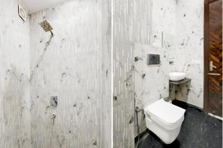 Hotel O Royal Palace - 6