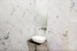 Hotel O Royal Palace - 5