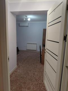 Hotel International - 5