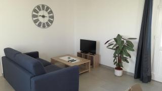 Agréable maison à Antheuil Portes - 6