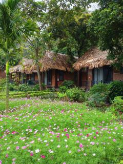 Mường Village Ninh Bình - Ninh Bình - 8