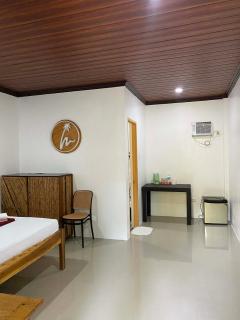 Nine Clouds Homestyle Accommodation - 5