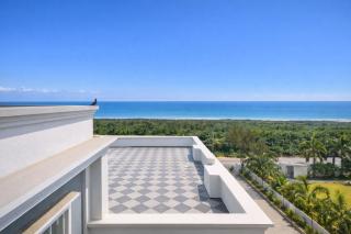 La Franklin Hotel - 1