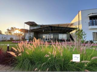 Arka Meadows by MagoStays - 5BR Pool Farmhouse - 9