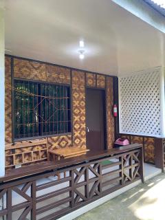 Nine Clouds Homestyle Accommodation - 6