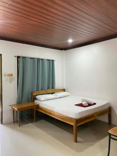 Nine Clouds Homestyle Accommodation - 5