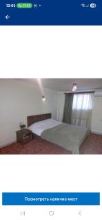 Hotel International - 3