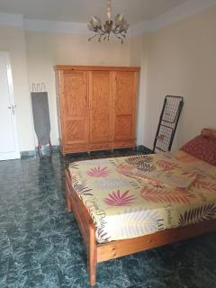 Mohandesen tower - 9