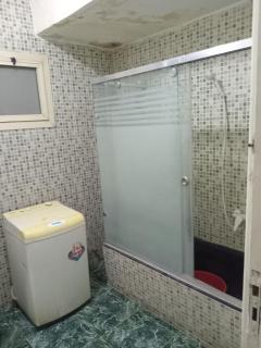 Mohandesen tower - 7