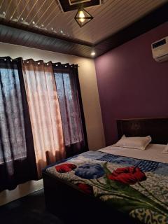Rapti Hotel - 2