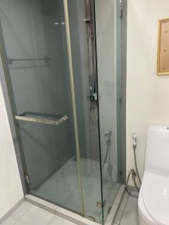 Unixx South Pattaya - 1