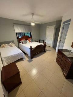 Apartamento en el Corazón de Las Terrenas - 6