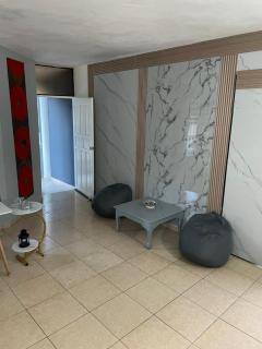 Apartamento en el Corazón de Las Terrenas - 4