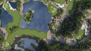 Hilton Dalaman Sarigerme Resort & Spa - 9