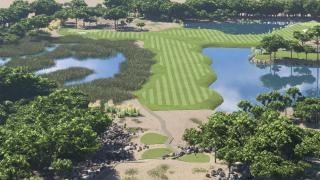 Hilton Dalaman Sarigerme Resort & Spa - 2