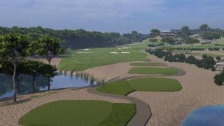 Hilton Dalaman Sarigerme Resort & Spa - 1