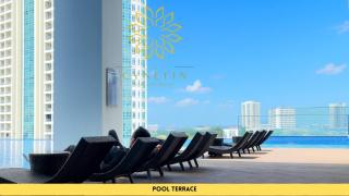 Space Residency Johor Bahru near KSL City Mall - 4