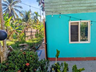 HyperLuˢᵖᵃᶜᵉ - 9