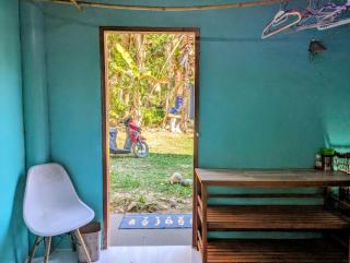 HyperLuˢᵖᵃᶜᵉ - 6