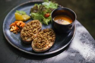 庭 と 宿 サトウキビ畑のそよ風吹く家 - 5