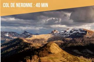 Maison typique avec 3 chambres pour 6 à 8 personnes - 4