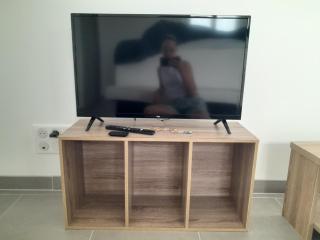 Agréable maison à Antheuil Portes - 4