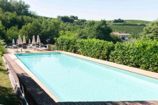 StarsBox CasaSilvana - 9