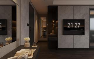 Victorious Cruise - 8