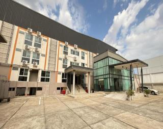 Collection O Mahidol Road - 9