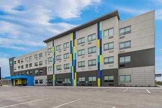 Tru By Hilton Oshawa - 9