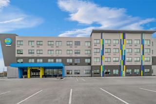 Tru By Hilton Oshawa - 8