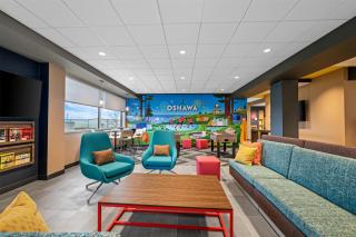 Tru By Hilton Oshawa - 5