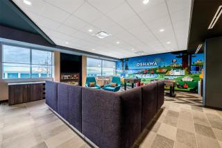 Tru By Hilton Oshawa - 4