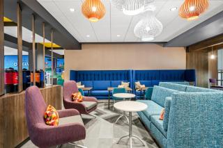 Tru By Hilton Oshawa - 3