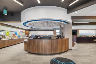 Tru By Hilton Oshawa - 1