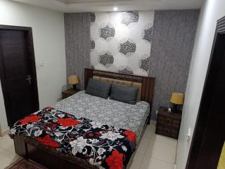 Mehar Apartments - 6