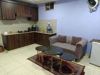 Mehar Apartments - 4